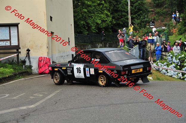 DSC_5913.JPG